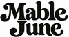 Mable June - Home